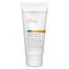 Антиоксидантний лосьйон Christina Line Repair Fix Antioxidant Assist SPF 50 60 мл - додаткове фото