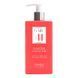 Маска для натуральных волос Emmebi Italia Gate Wash Ocean 41 Natural Hair Mask 200 мл