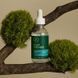 Захисна сироватка для шкіри голови Paul Mitchell Tea Tree Scalp Wellness Scalp Defense Serum 55 мл - додаткове фото
