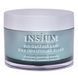 Мягкий скраб для тела INSIUM Silky Gentle Body Scrub 210 мл - дополнительное фото