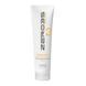 Восстанавливающая маска для волос Фаза 2 Emmebi Italia Zer035 ProHair Sealing Mask 200 мл - дополнительное фото