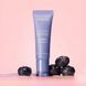 Бальзам для губ &laquo;Чорниця&raquo; Laneige Lip Glowy Balm Blueberry 10 г - додаткове фото