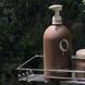Шампунь для реконструкції волосся OLIE'RE PARIS Valour Hair Shampoo 500 мл - додаткове фото