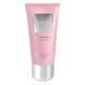 Набор мини-кремов для рук Baehr Handcreme-Selection IV - дополнительное фото