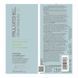 Зволожувальний кондиціонер Paul Mitchell Clean Beauty Hydrate Conditioner 250 мл - додаткове фото