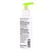 Краплі для блиску волосся Paul Mitchell Gloss Drops 100 мл - додаткове фото