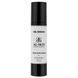 Гель-крем с азелоглицином и ретинолом AG SKIN 3 Step Acid System For Acne Gel Cream Azeloglycine Retinol 50 мл - дополнительное фото