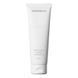 Крем для рук &laquo;Бархатный уход&raquo; NEWSHA Velvet Caring Hand Cream 125 мл