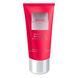 Набор мини-кремов для рук Baehr Handcreme-Selection IV - дополнительное фото