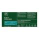 Захисна сироватка для шкіри голови Paul Mitchell Tea Tree Scalp Wellness Scalp Defense Serum 55 мл - додаткове фото