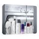 Догляд для експертної досконалості Dermalogica Your Moment Of Expertise - додаткове фото