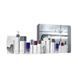 Догляд для експертної досконалості Dermalogica Your Moment Of Expertise - додаткове фото