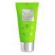 Набор мини-кремов для рук Baehr Handcreme-Selection IV - дополнительное фото