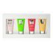 Набор мини-кремов для рук Baehr Handcreme-Selection IV - дополнительное фото