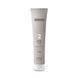 Восстанавливающая маска для волос Фаза 2 Emmebi Italia Zer035 ProHair Sealing Mask 200 мл - дополнительное фото