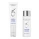 Программа для устранения покраснений ZO Skin Health Redness Relief + Ваrriеr Defense Рrоgrаm - дополнительное фото