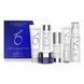 Программа для устранения покраснений ZO Skin Health Redness Relief + Ваrriеr Defense Рrоgrаm - дополнительное фото