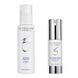 Программа для устранения покраснений ZO Skin Health Redness Relief + Ваrriеr Defense Рrоgrаm - дополнительное фото