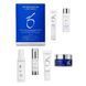 Программа для устранения покраснений ZO Skin Health Redness Relief + Ваrriеr Defense Рrоgrаm - дополнительное фото