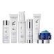 Программа для устранения покраснений ZO Skin Health Redness Relief + Ваrriеr Defense Рrоgrаm - дополнительное фото