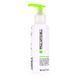 Краплі для блиску волосся Paul Mitchell Gloss Drops 100 мл - додаткове фото