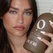 Шампунь для реконструкції волосся OLIE'RE PARIS Valour Hair Shampoo 500 мл - додаткове фото
