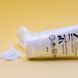 Очищувальний крем UTSUKUSY Facial Bijin Cleansing Cream 50 мл - додаткове фото