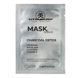 Чёрная детокс-маска UTSUKUSY Mask Color Charcoal Detox 5 мл - дополнительное фото