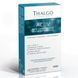 Актив схуднення блокатор Thalgo Activ Refining Blocker 45 шт