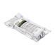 Антицелюлітні бандажні бинти Ten Science Cell Strike Anti-Cellulite Draining Wrap With Himalayan Salts 5 шт.