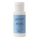 Бета-гель с гликолевой кислотой GlyMed Plus Beta Gel With 10% Glycolic Acid 30 мл - дополнительное фото