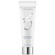 Энзимный пилинг ZO Skin Health Enzymatic Peel 50 мл