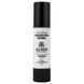 Гель-крем с азелоглицином и ретинолом AG SKIN 3 Step Acid System For Acne Gel Cream Azeloglycine Retinol 50 мл
