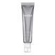 Крем для очей з ретиналем 0,1% Medik8 Crystal Retinal Ceramide Eye 10 Smooth & Lift Eye Cream 15 мл - додаткове фото