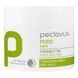 Крем для ніг Peclavus PODOcare Fussbutter 50 мл