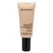 Крем-корректор против тёмных кругов вокруг глаз Academie Tinted Eye Contour Corrector For Dark Circles 20 мл - дополнительное фото