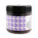 Лавандовий кондиціонер Davines Alchemic Creative Conditioner Lavender 250 мл - додаткове фото