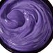 Лавандовый кондиционер Davines Alchemic Creative Conditioner Lavender 250 мл - дополнительное фото