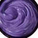 Лавандовий кондиціонер Davines Alchemic Creative Conditioner Lavender 250 мл - додаткове фото