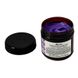 Лавандовый кондиционер Davines Alchemic Creative Conditioner Lavender 250 мл - дополнительное фото