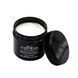 Масло для абсолютної краси волосся Davines OI Hair Butter 250 мл - додаткове фото