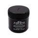 Масло для абсолютної краси волосся Davines OI Hair Butter 250 мл - додаткове фото