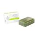 Мыло «Водоросли» STYX Naturcosmetic Basic Soap With Algae 100 г - дополнительное фото