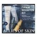 Набор для укрепления и осветления кожи Allies of Skin Firm & Brighten - дополнительное фото
