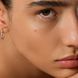 Набор для укрепления и осветления кожи Allies of Skin Firm & Brighten - дополнительное фото