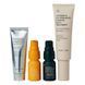 Набор для укрепления и осветления кожи Allies of Skin Firm & Brighten - дополнительное фото