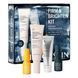 Набор для укрепления и осветления кожи Allies of Skin Firm & Brighten - дополнительное фото