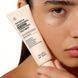 Набор для укрепления и осветления кожи Allies of Skin Firm & Brighten - дополнительное фото