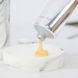 Набор для укрепления и осветления кожи Allies of Skin Firm & Brighten - дополнительное фото