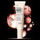 Набор для укрепления и осветления кожи Allies of Skin Firm & Brighten - дополнительное фото